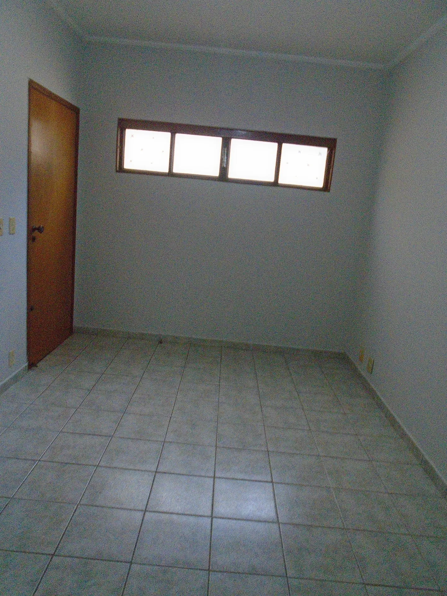 Apartamento para aluguel, 75m² — foto 9 de 29