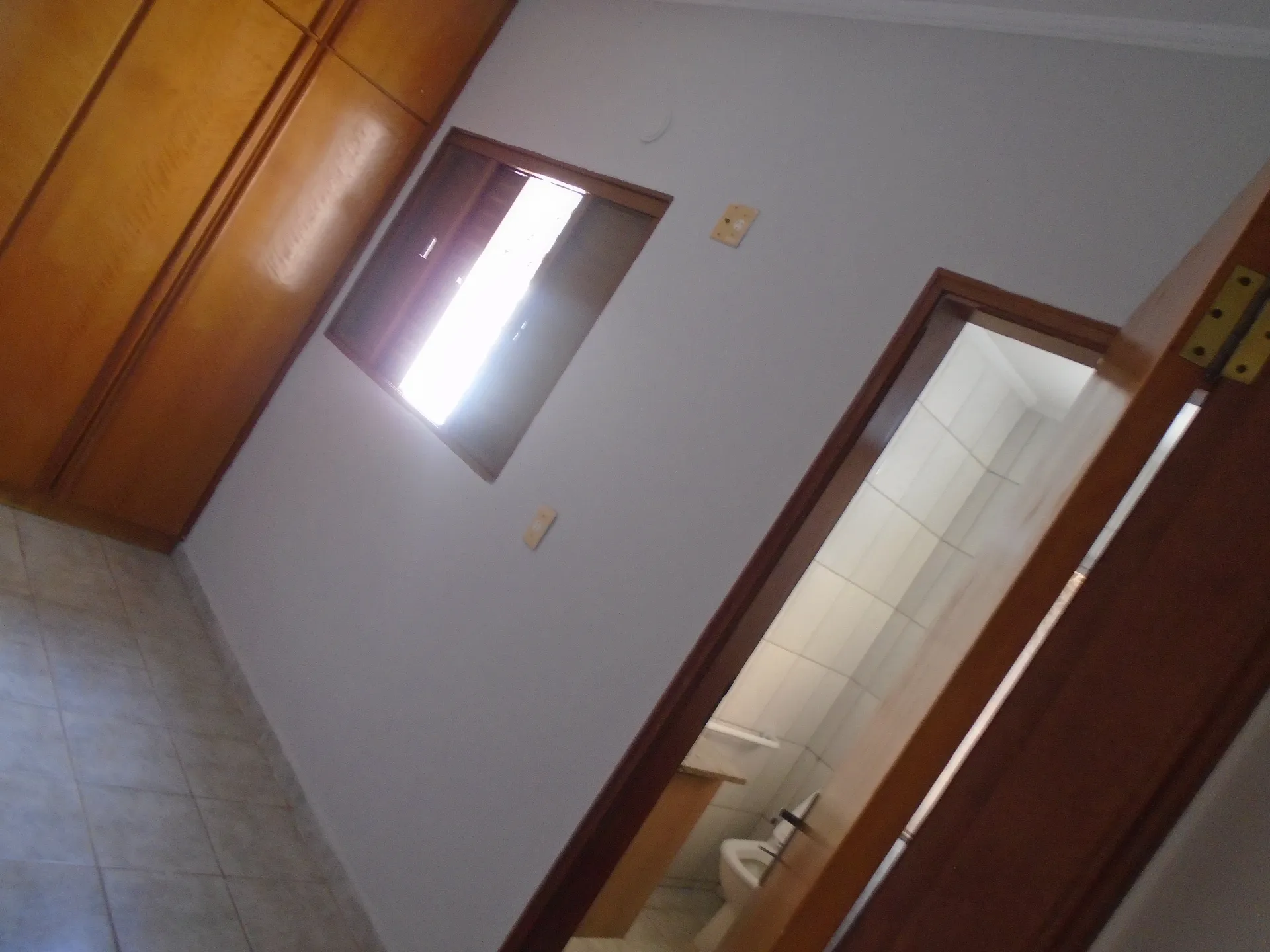 Apartamento para aluguel, 75m² — foto 24 de 29