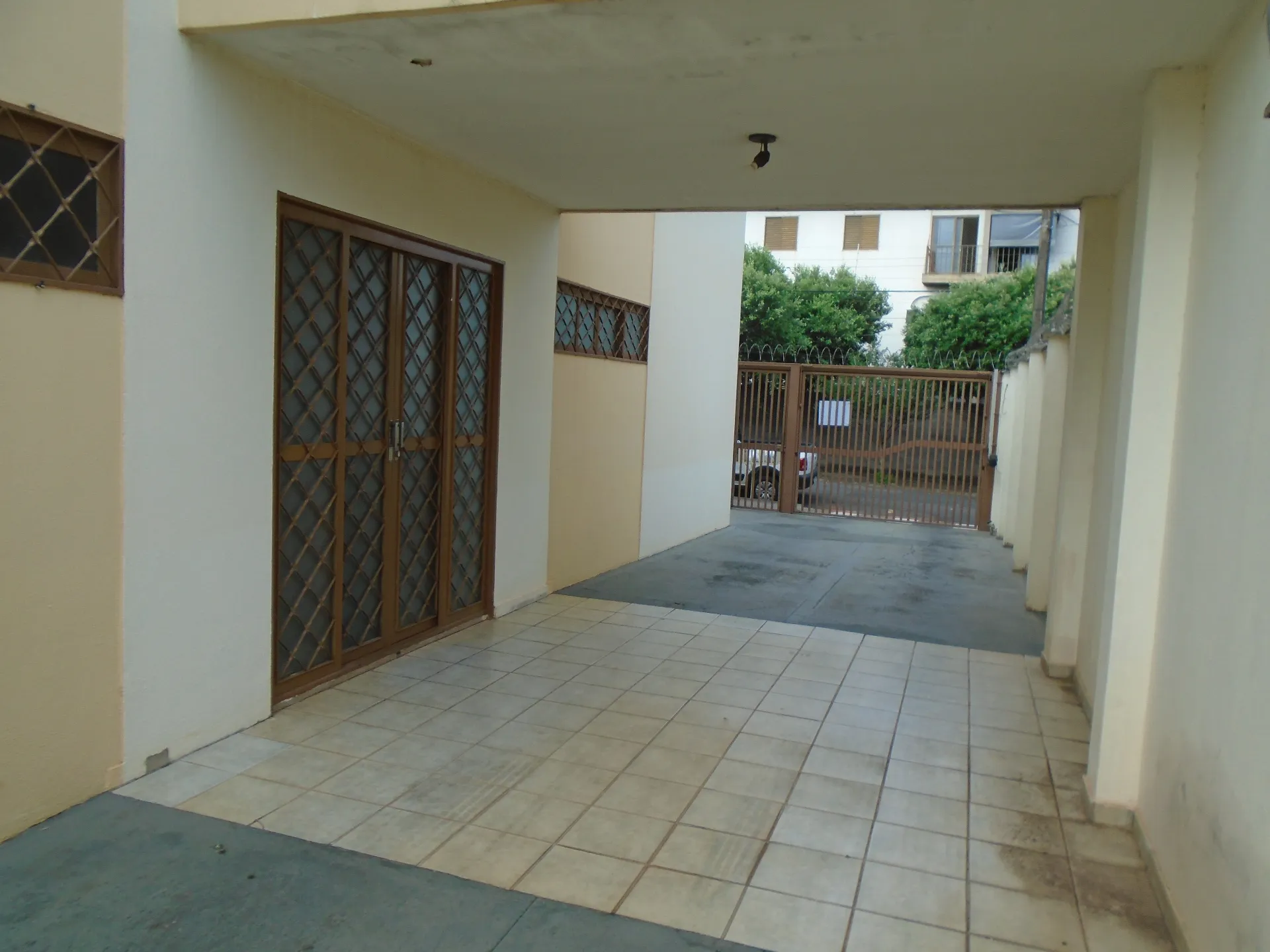 Apartamento para aluguel, 75m² — foto 3 de 29