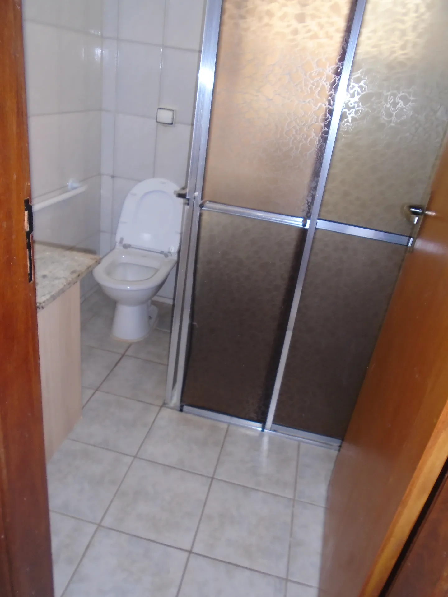 Apartamento para aluguel, 75m² — foto 26 de 29