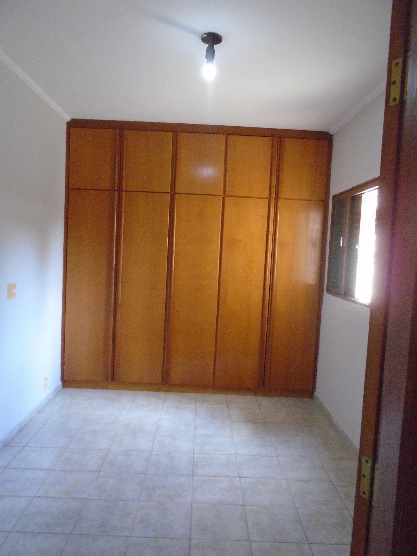Apartamento para aluguel, 75m² — foto 23 de 29