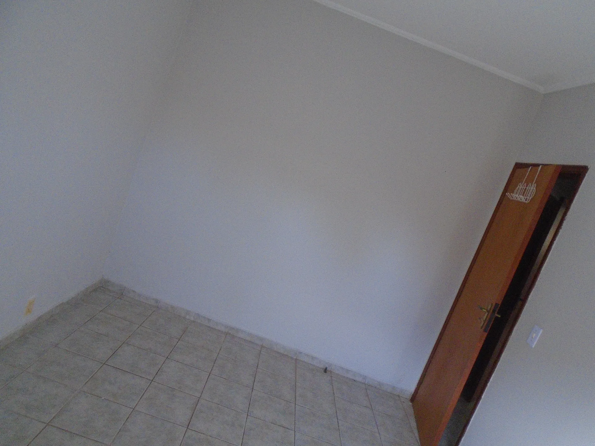 Apartamento para aluguel, 75m² — foto 28 de 29