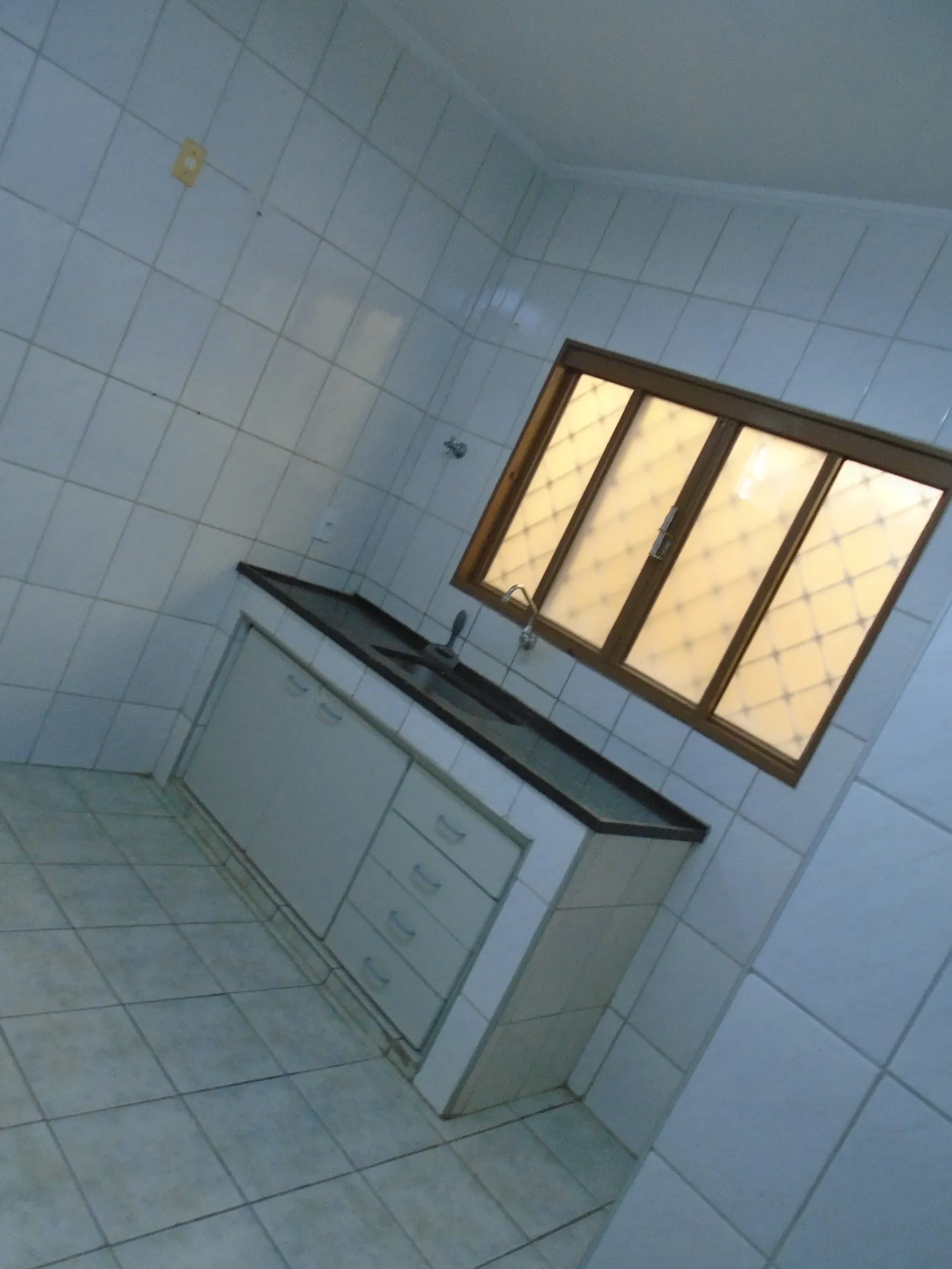 Apartamento para aluguel, 75m² — foto 12 de 29