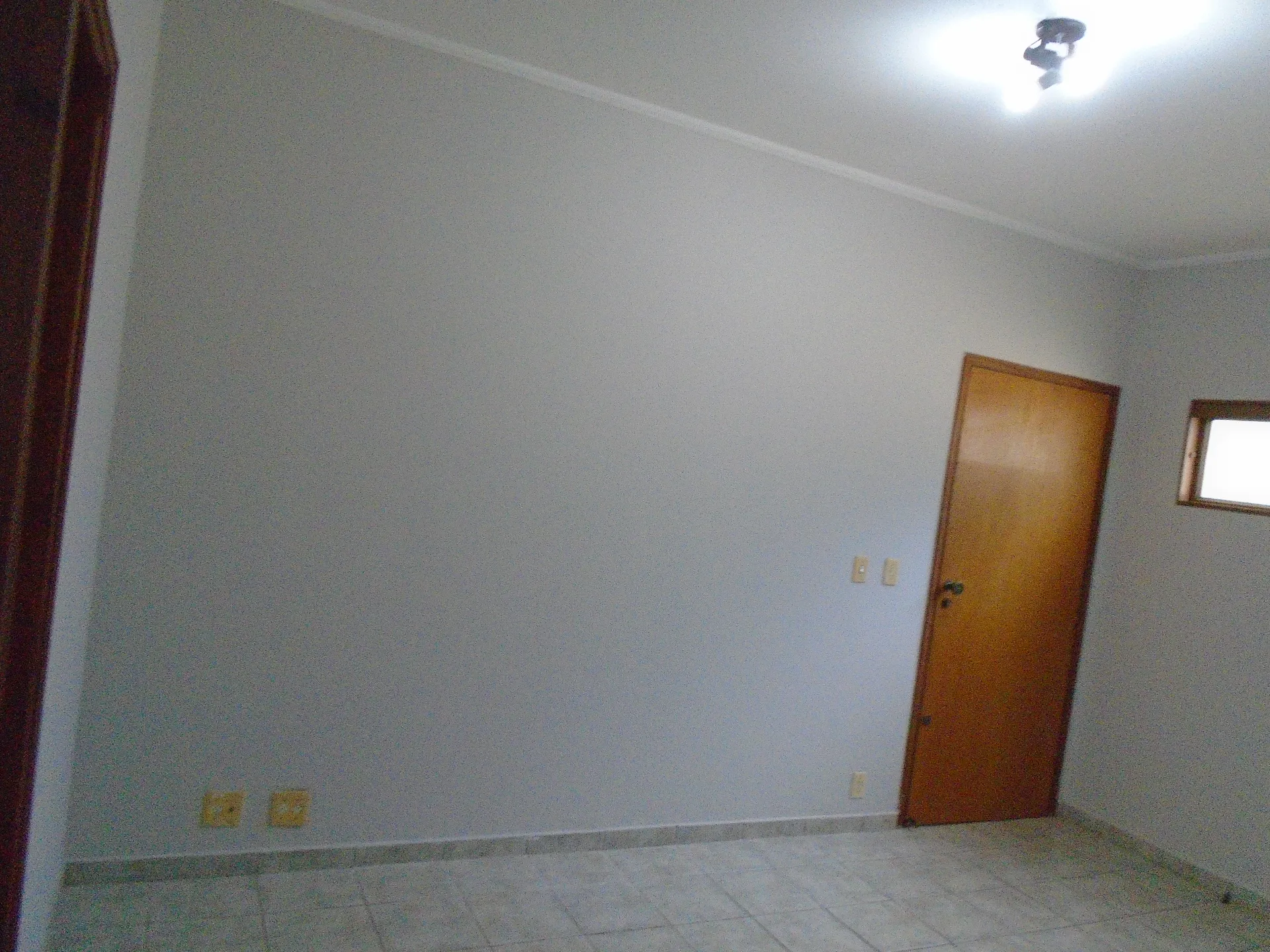 Apartamento para aluguel, 75m² — foto 7 de 29
