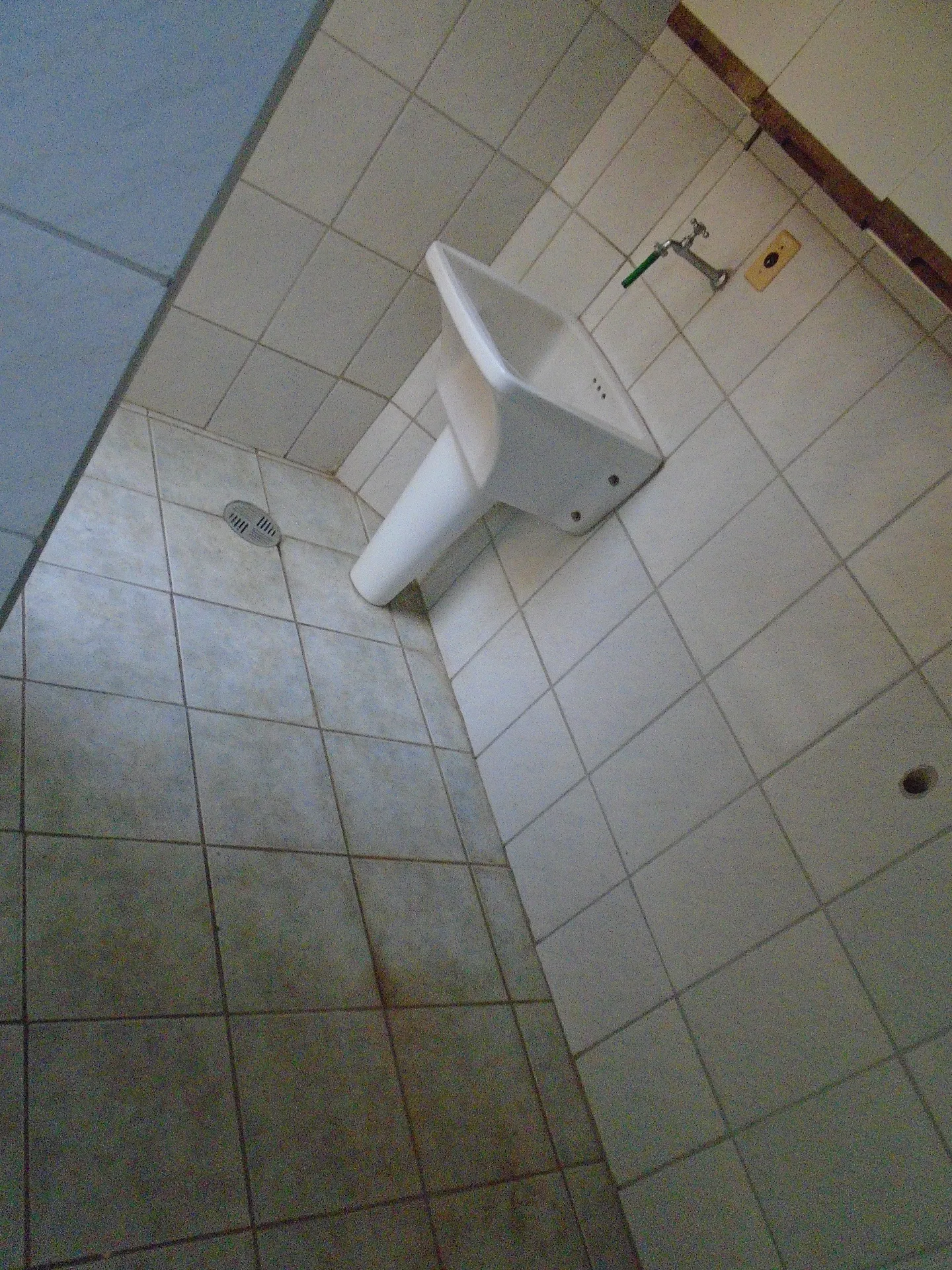 Apartamento para aluguel, 75m² — foto 17 de 29