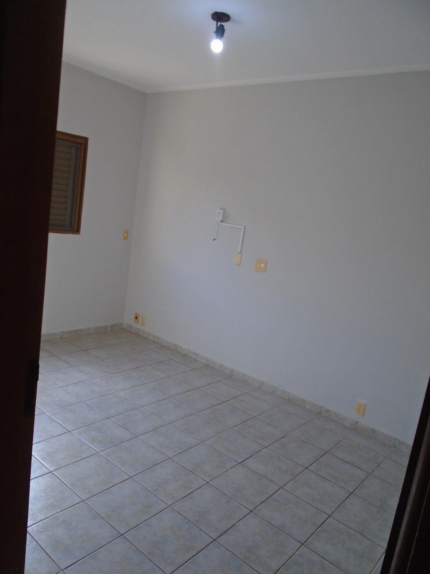 Apartamento para aluguel, 75m² — foto 27 de 29