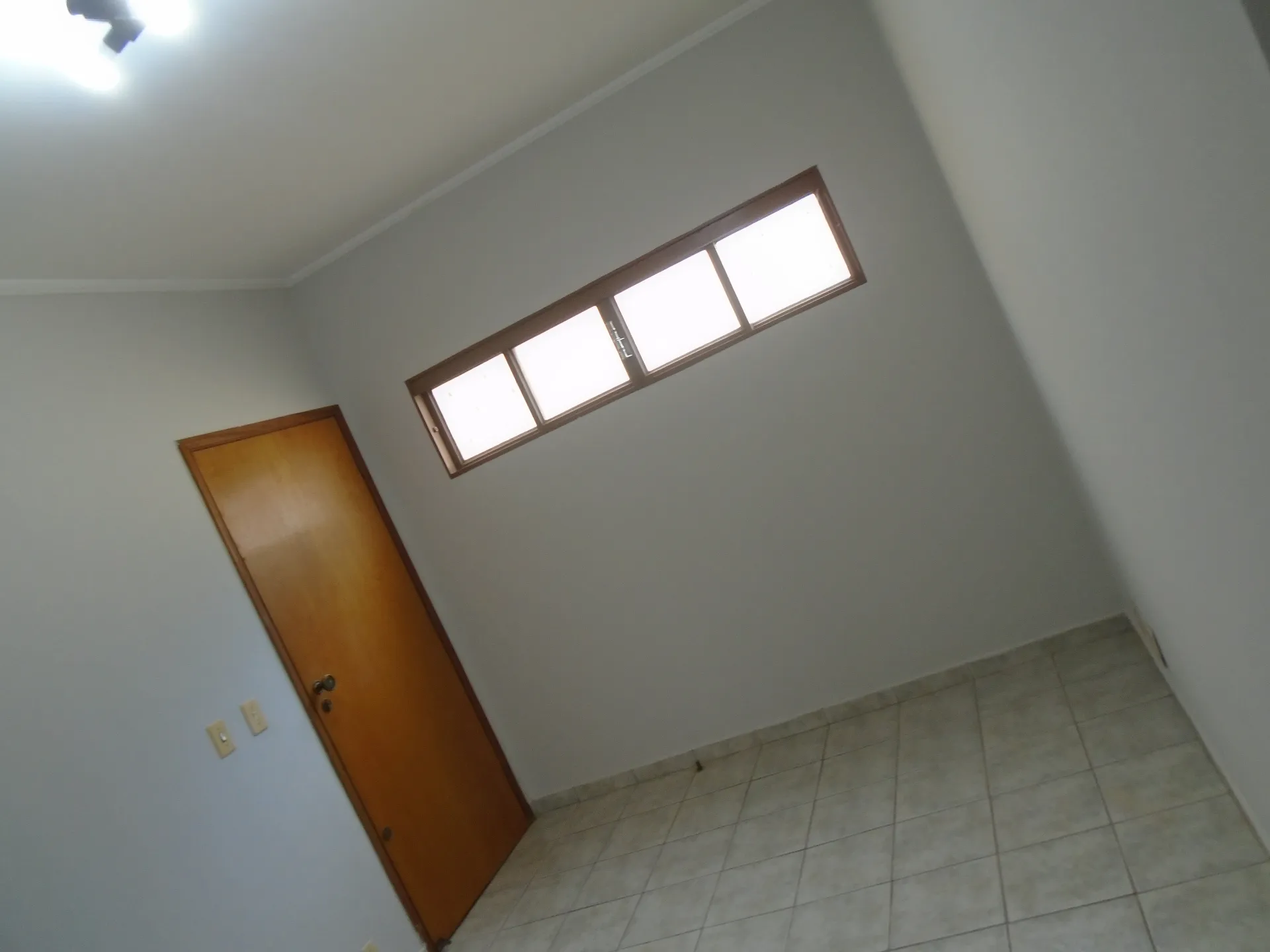 Apartamento para aluguel, 75m² — foto 8 de 29