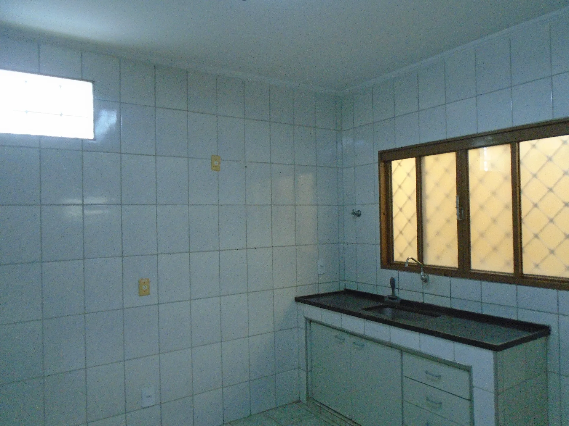 Apartamento para aluguel, 75m² — foto 13 de 29