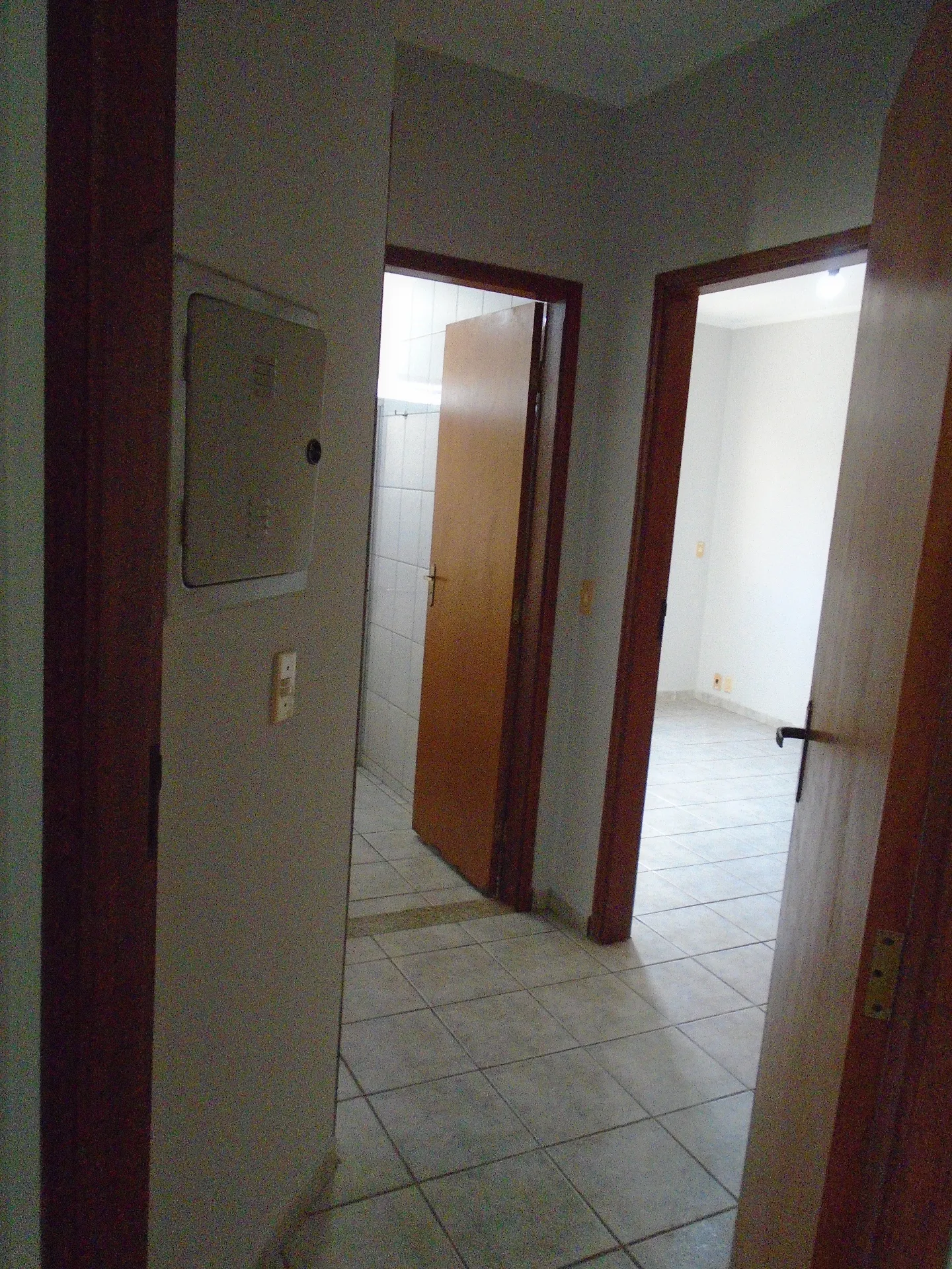 Apartamento para aluguel, 75m² — foto 22 de 29