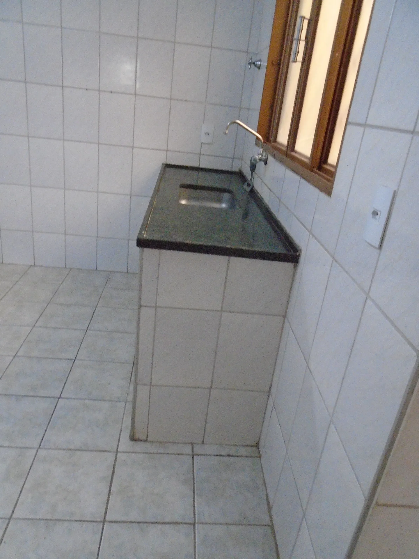 Apartamento para aluguel, 75m² — foto 15 de 29