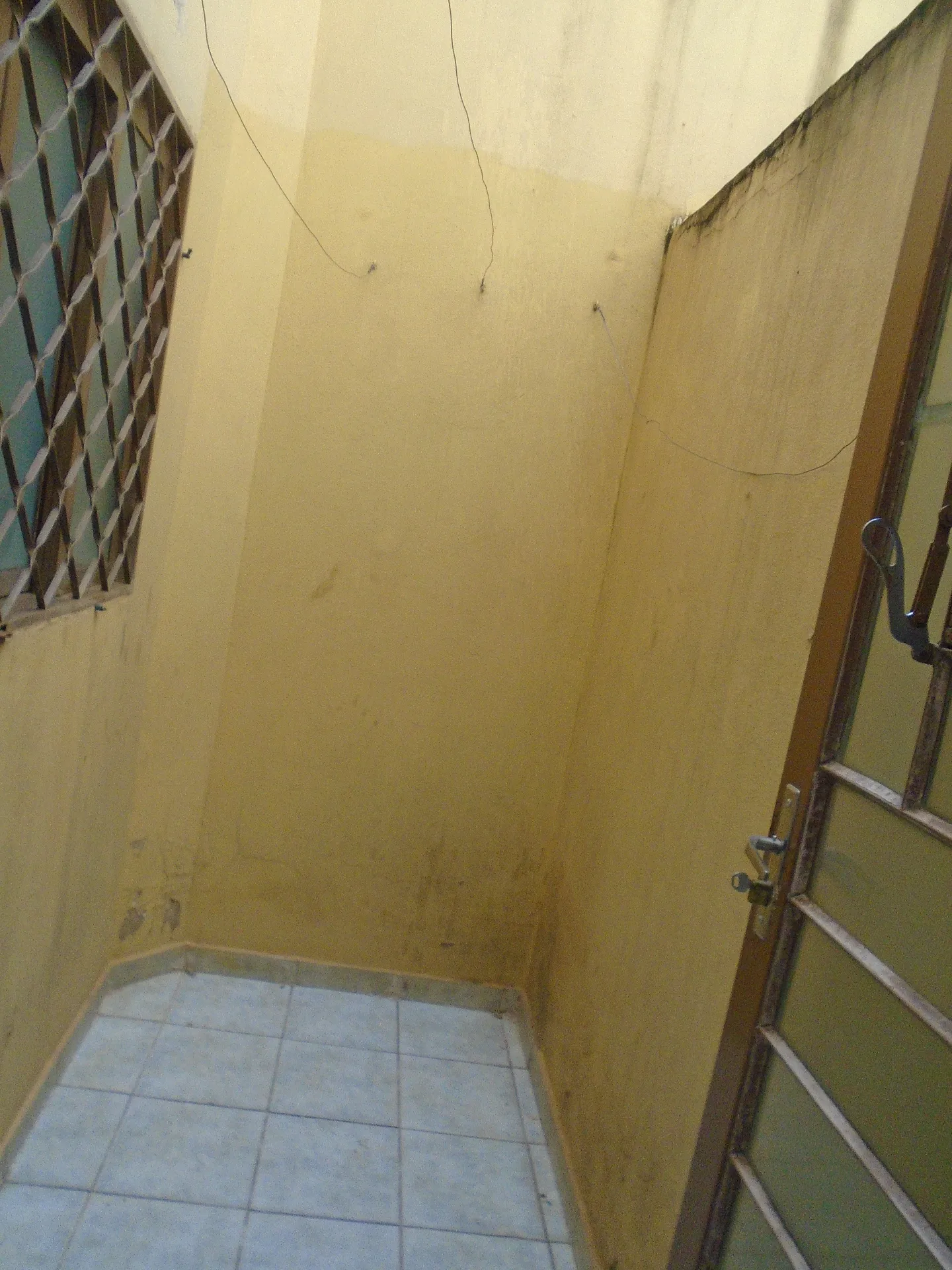Apartamento para aluguel, 75m² — foto 20 de 29