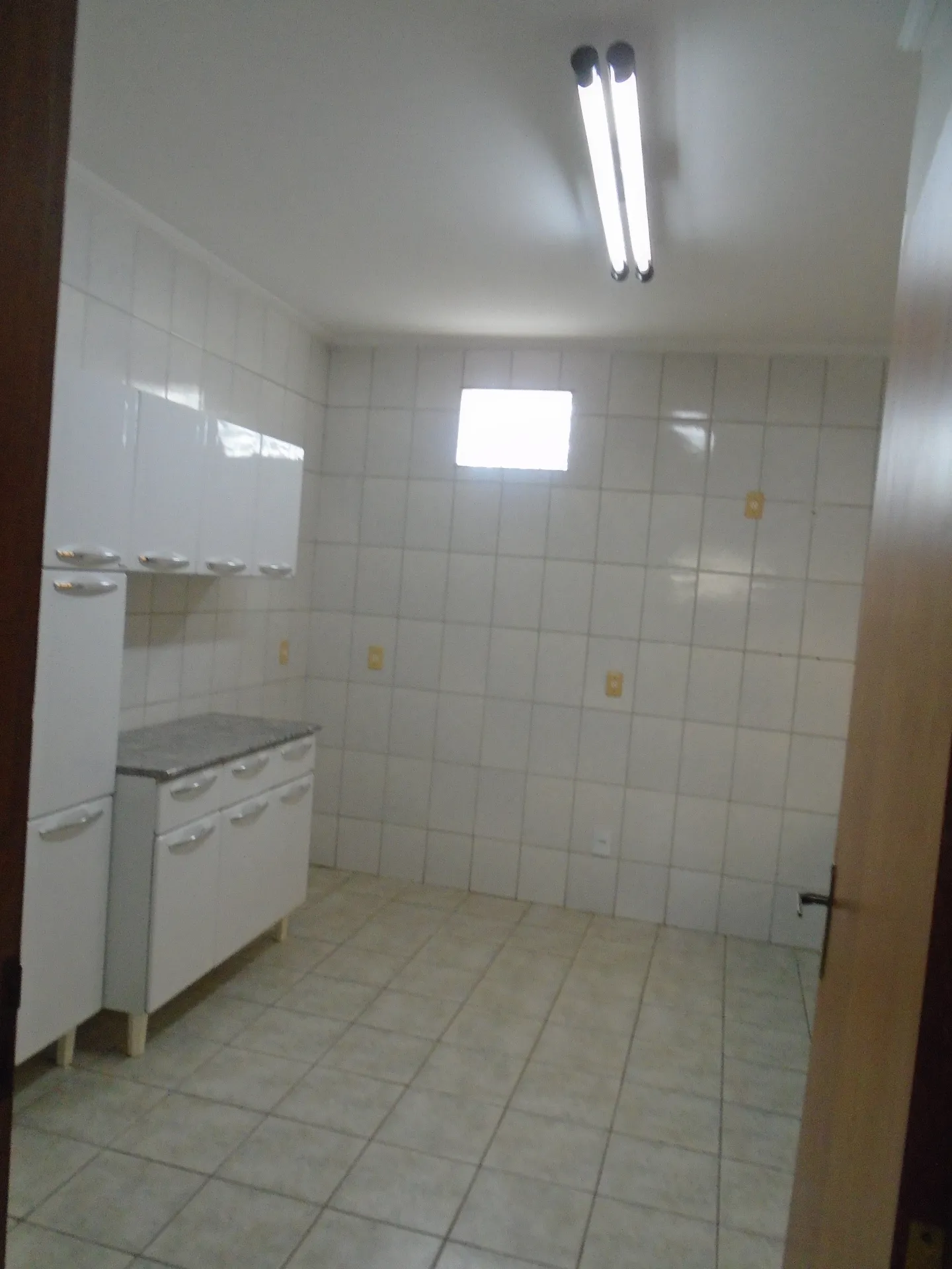 Apartamento para aluguel, 75m² — foto 10 de 29