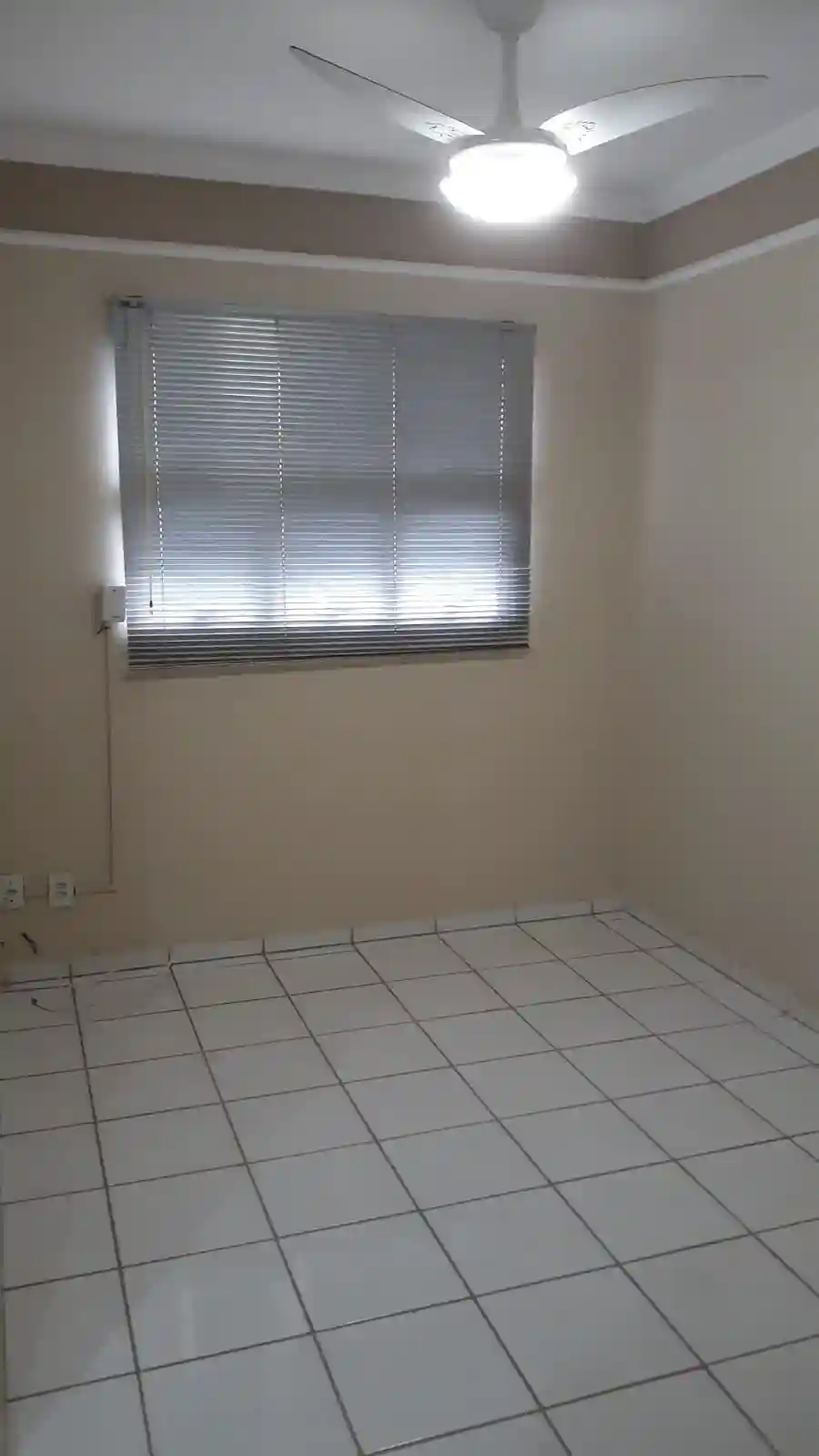 Apartamento com 2 quartos à venda, 43m² — foto 5 de 14