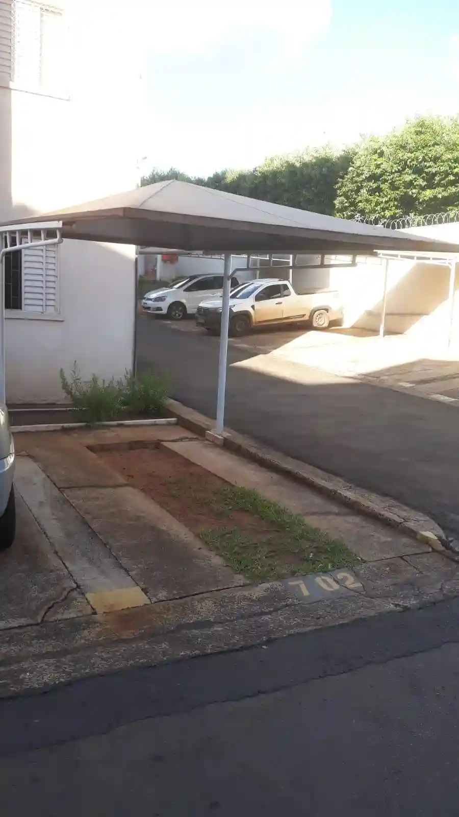 Apartamento com 2 quartos à venda, 43m² — foto 14 de 14