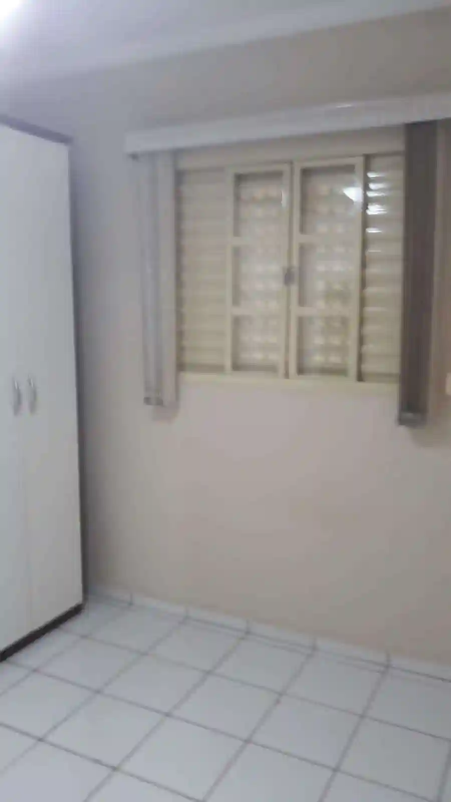 Apartamento com 2 quartos à venda, 43m² — foto 9 de 14