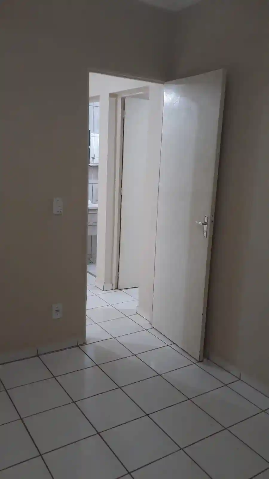 Apartamento com 2 quartos à venda, 43m² — foto 13 de 14