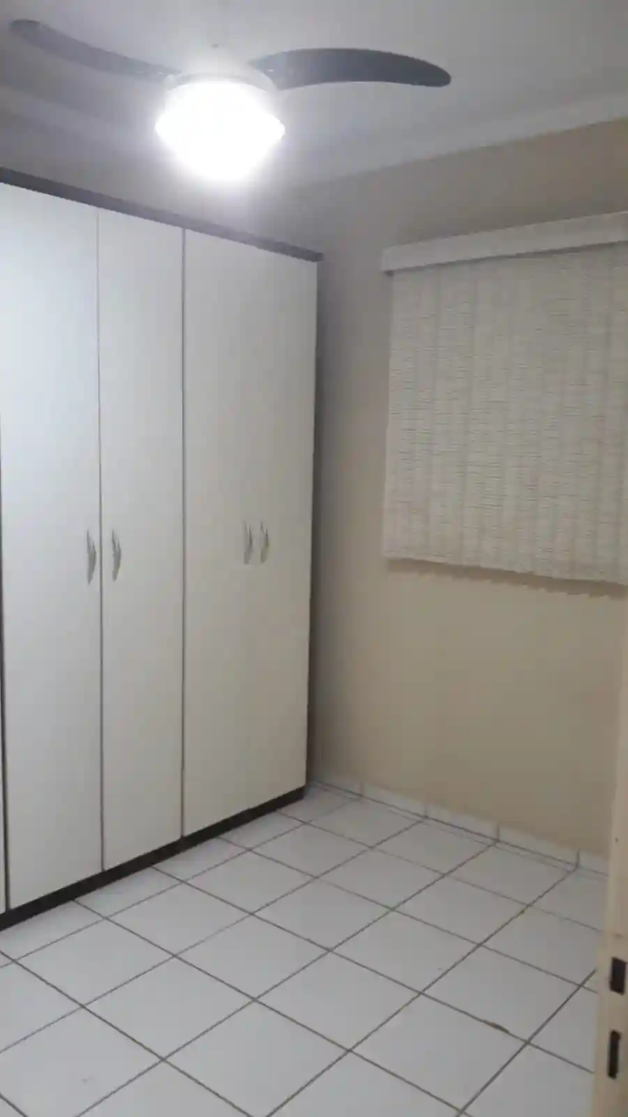 Apartamento com 2 quartos à venda, 43m² — foto 10 de 14