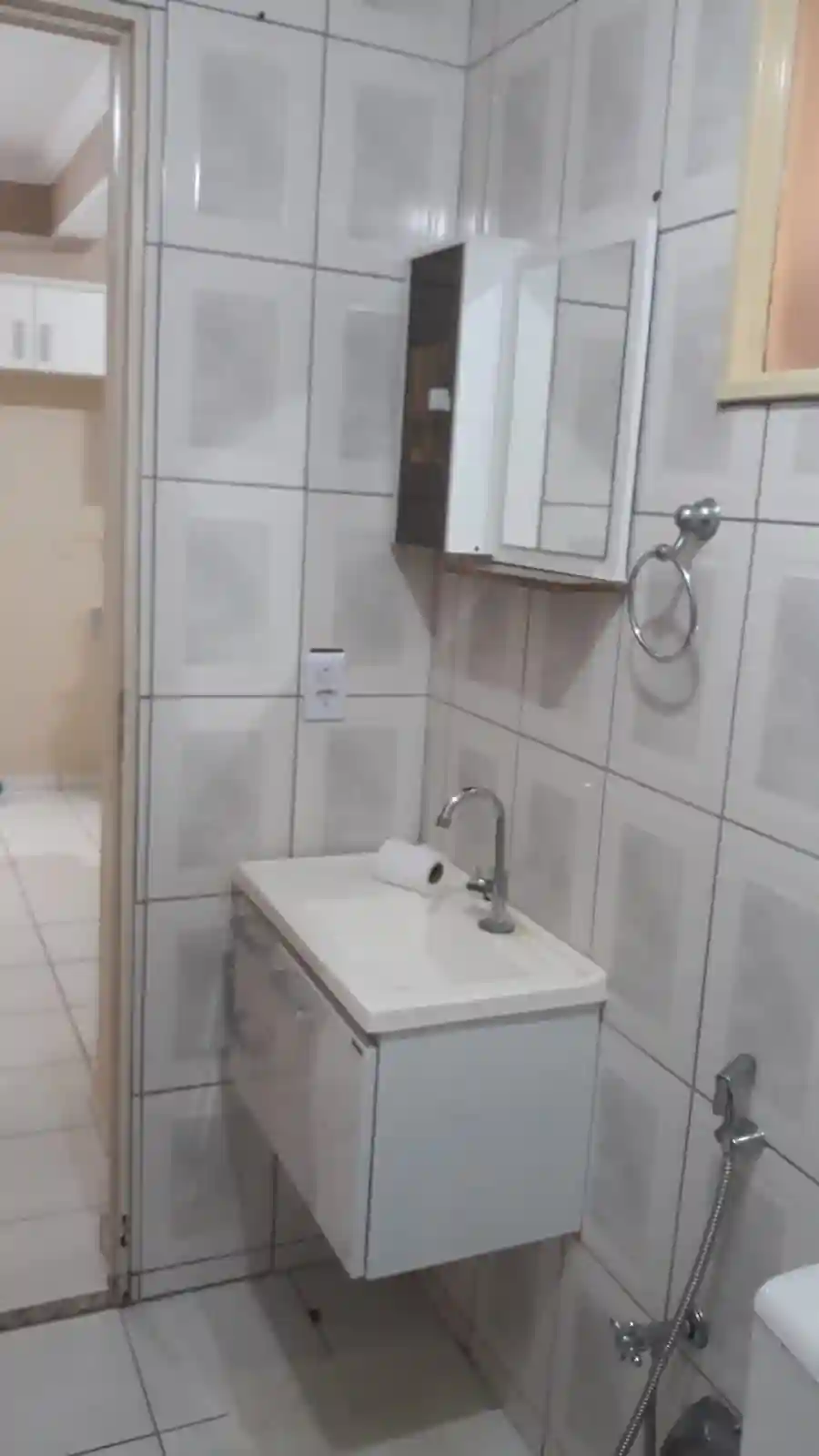 Apartamento com 2 quartos à venda, 43m² — foto 7 de 14