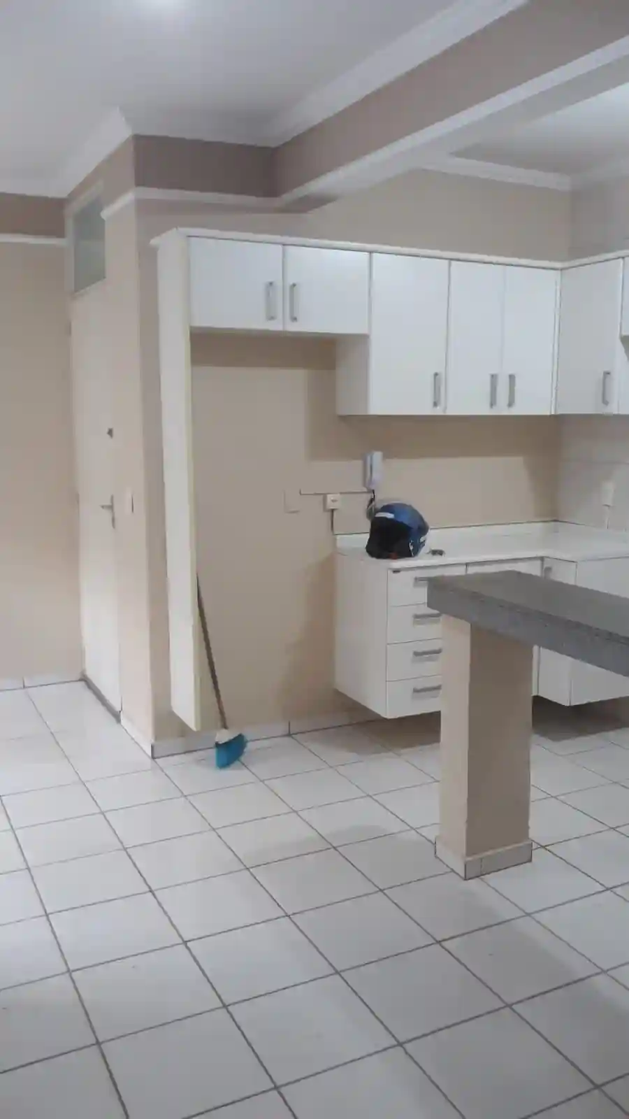 Apartamento com 2 quartos à venda, 43m² — foto 11 de 14