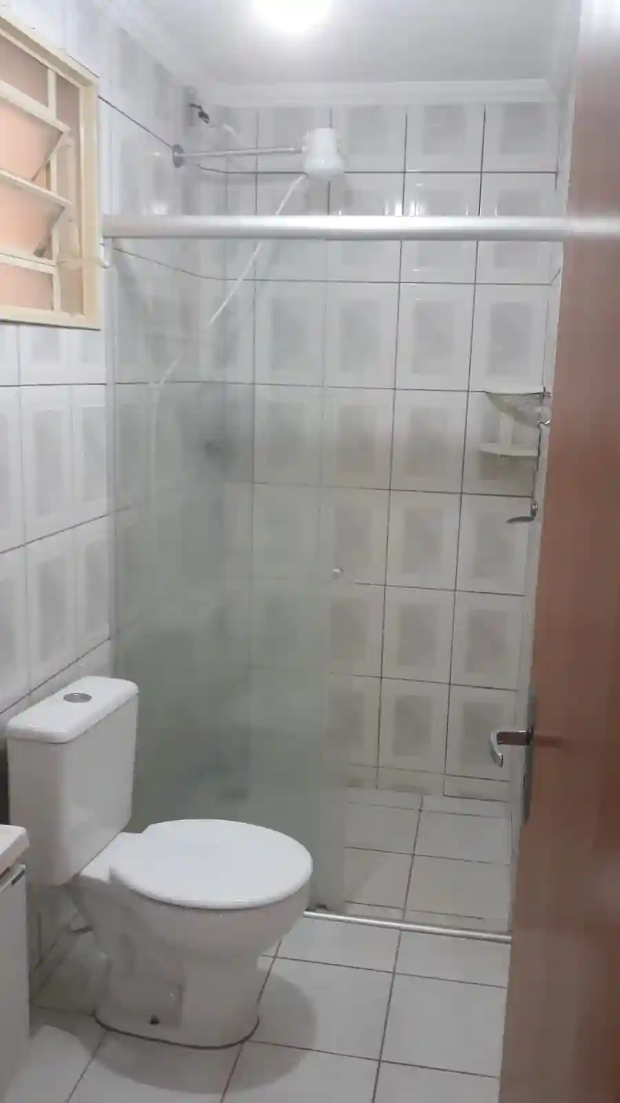 Apartamento com 2 quartos à venda, 43m² — foto 6 de 14