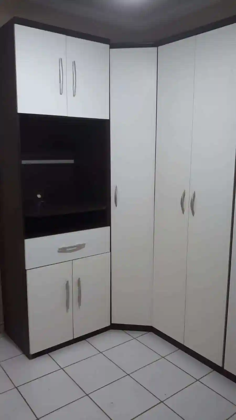 Apartamento com 2 quartos à venda, 43m² — foto 8 de 14