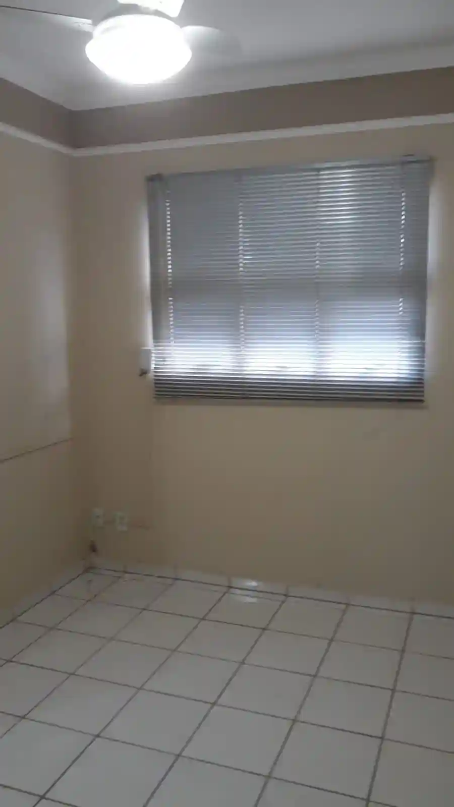 Apartamento com 2 quartos à venda, 43m² — foto 3 de 14