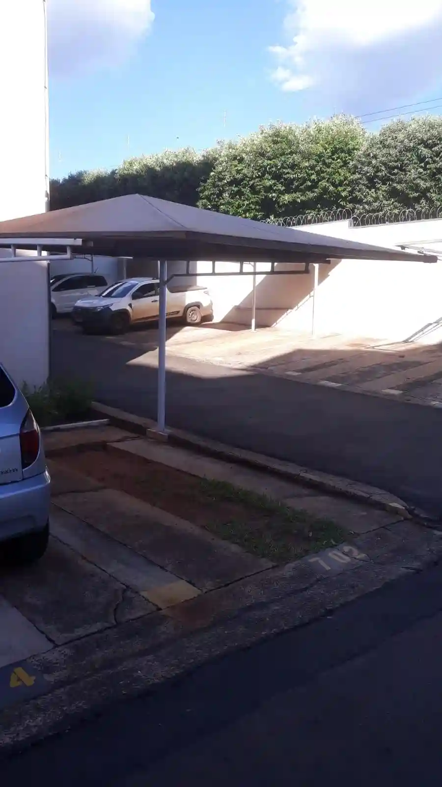 Apartamento com 2 quartos à venda, 43m² — foto 12 de 14