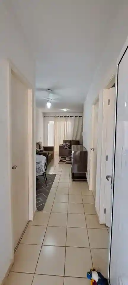 Casa de Condomínio com 2 quartos à venda, 101m² — foto 2 de 10