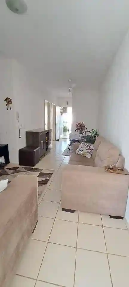 Casa de Condomínio com 2 quartos à venda, 101m² — foto 3 de 10