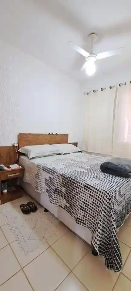 Casa de Condomínio com 2 quartos à venda, 101m² — foto 8 de 10