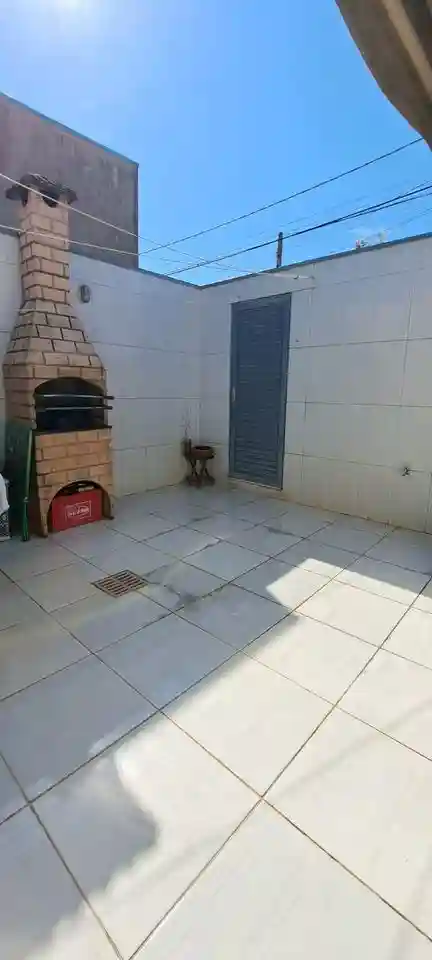 Casa de Condomínio com 2 quartos à venda, 101m² — foto 10 de 10