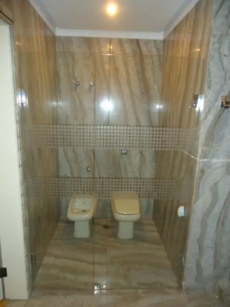 Apartamento à venda — foto 2 de 10