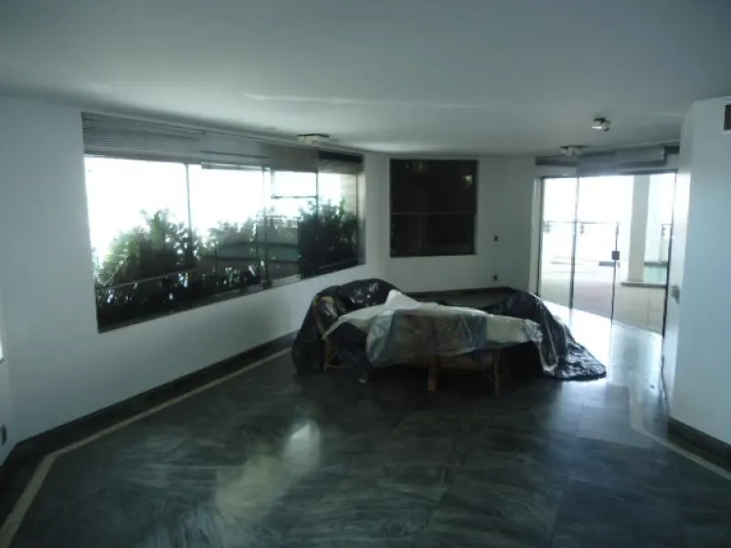 Apartamento à venda — foto 3 de 10