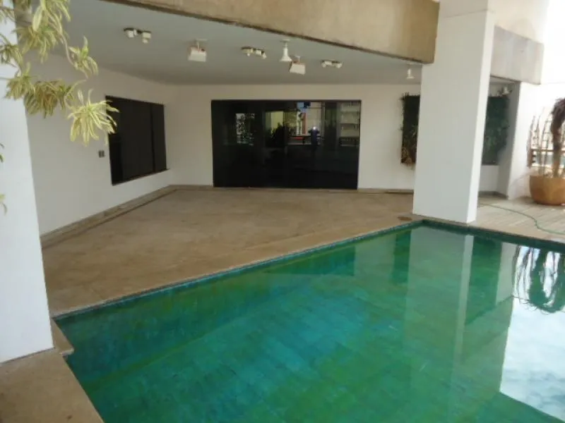 Apartamento à venda — foto 4 de 10
