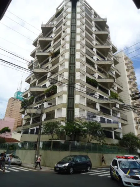 Apartamento à venda — foto 5 de 10