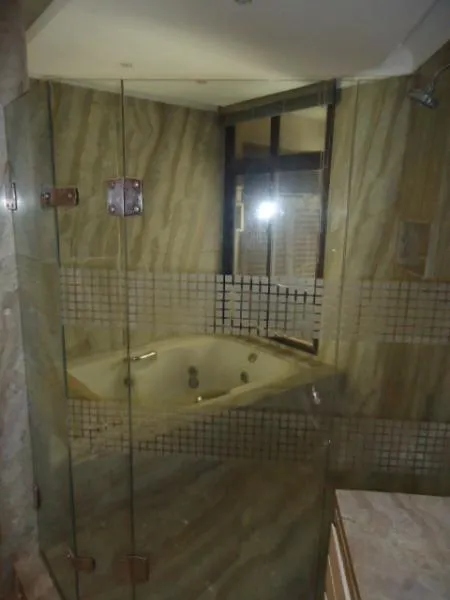 Apartamento à venda — foto 6 de 10
