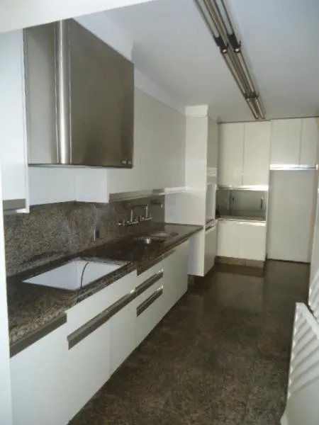 Apartamento à venda — foto 7 de 10
