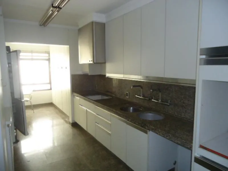 Apartamento à venda — foto 8 de 10