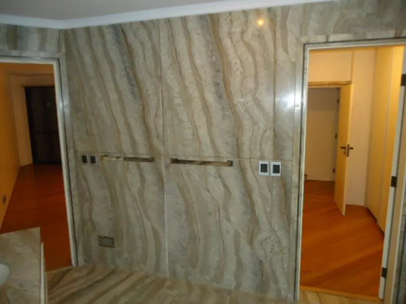 Apartamento à venda — foto 9 de 10