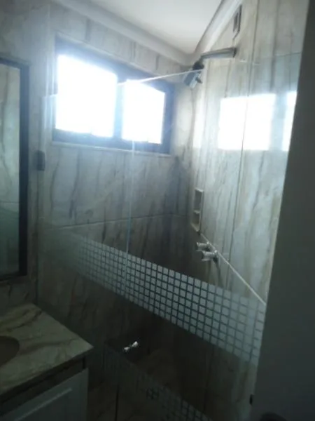 Apartamento à venda — foto 10 de 10
