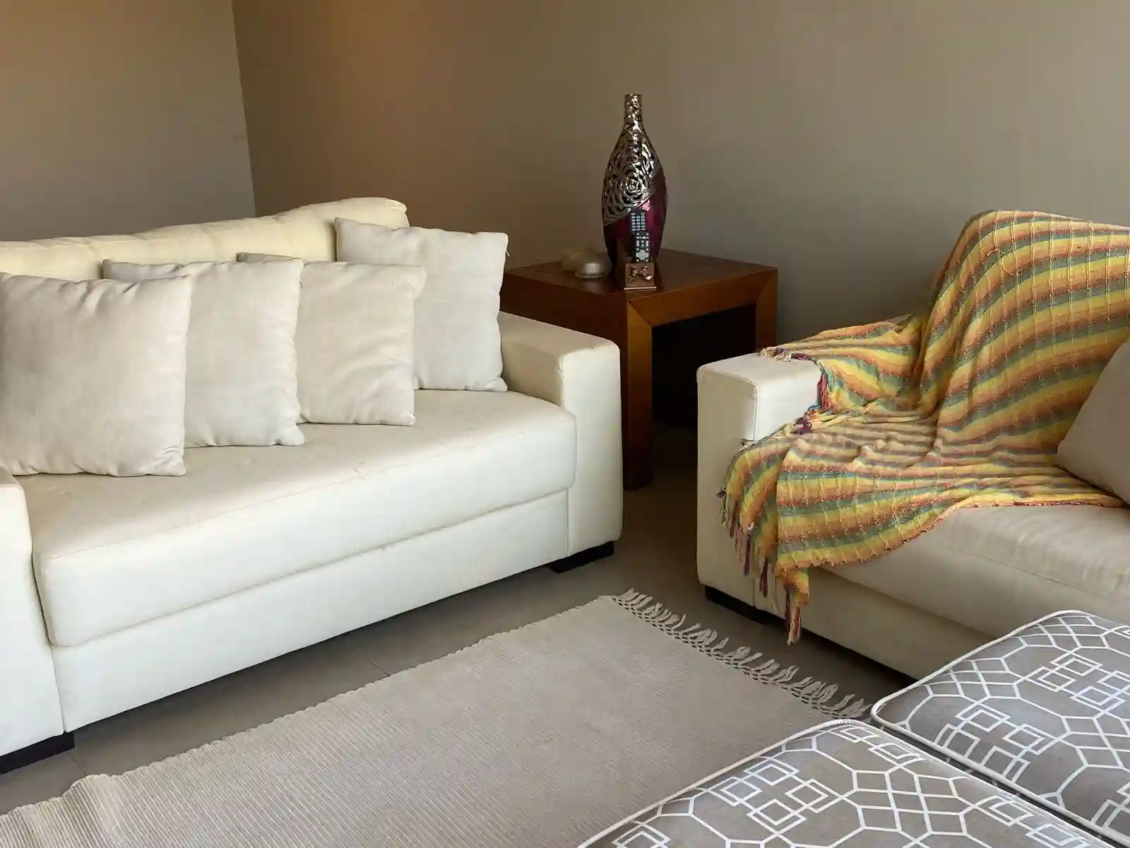 Casa de Condomínio com 3 quartos à venda, 200m² — foto 7 de 15