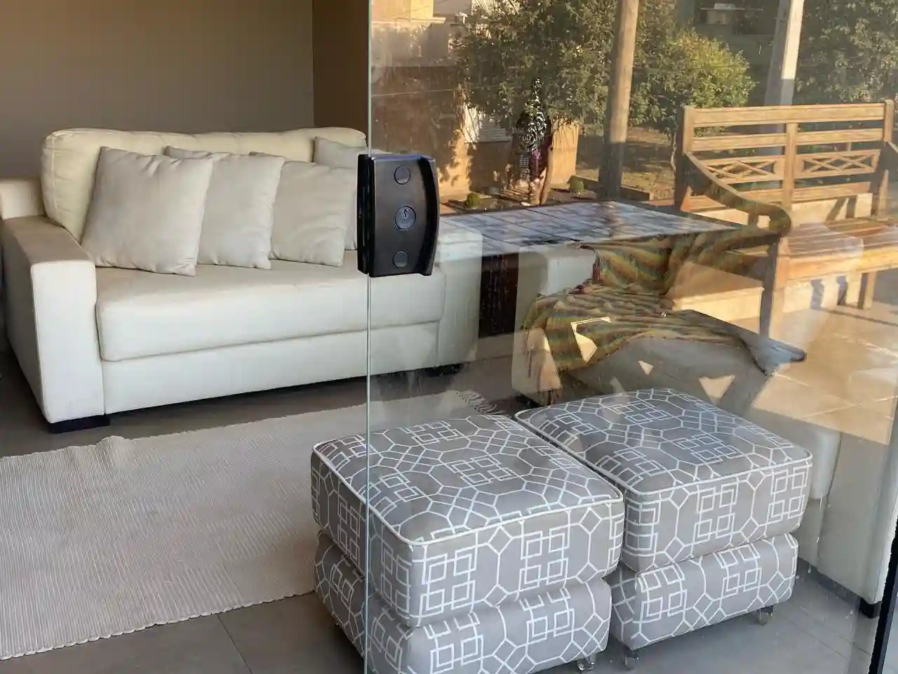 Casa de Condomínio com 3 quartos à venda, 200m² — foto 10 de 15