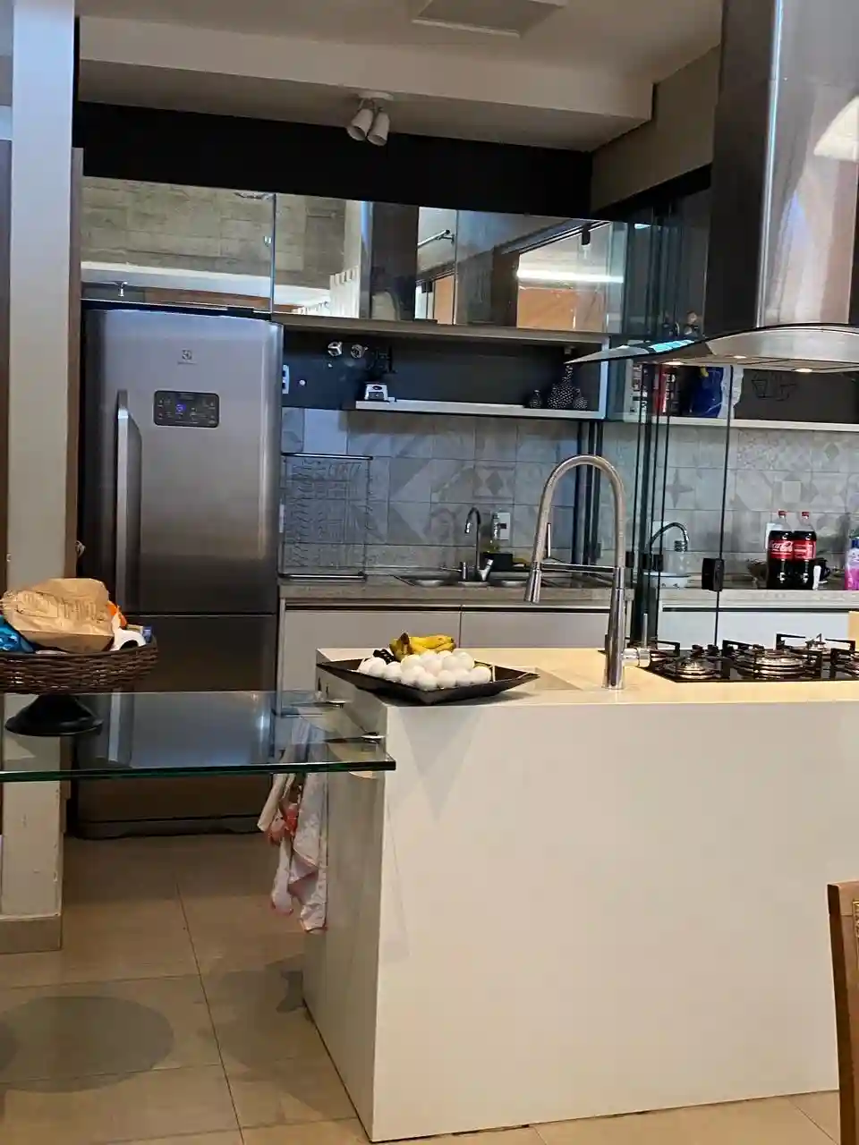Casa de Condomínio com 3 quartos à venda, 200m² — foto 9 de 15