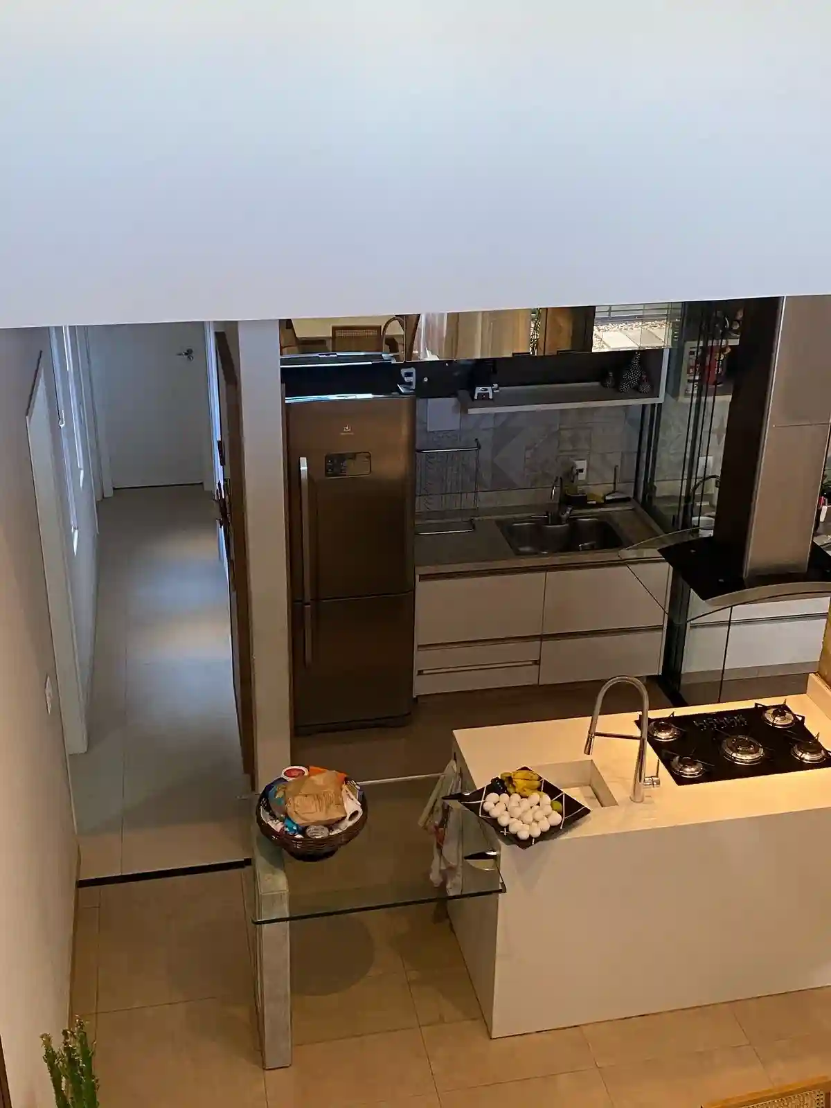 Casa de Condomínio com 3 quartos à venda, 200m² — foto 5 de 15