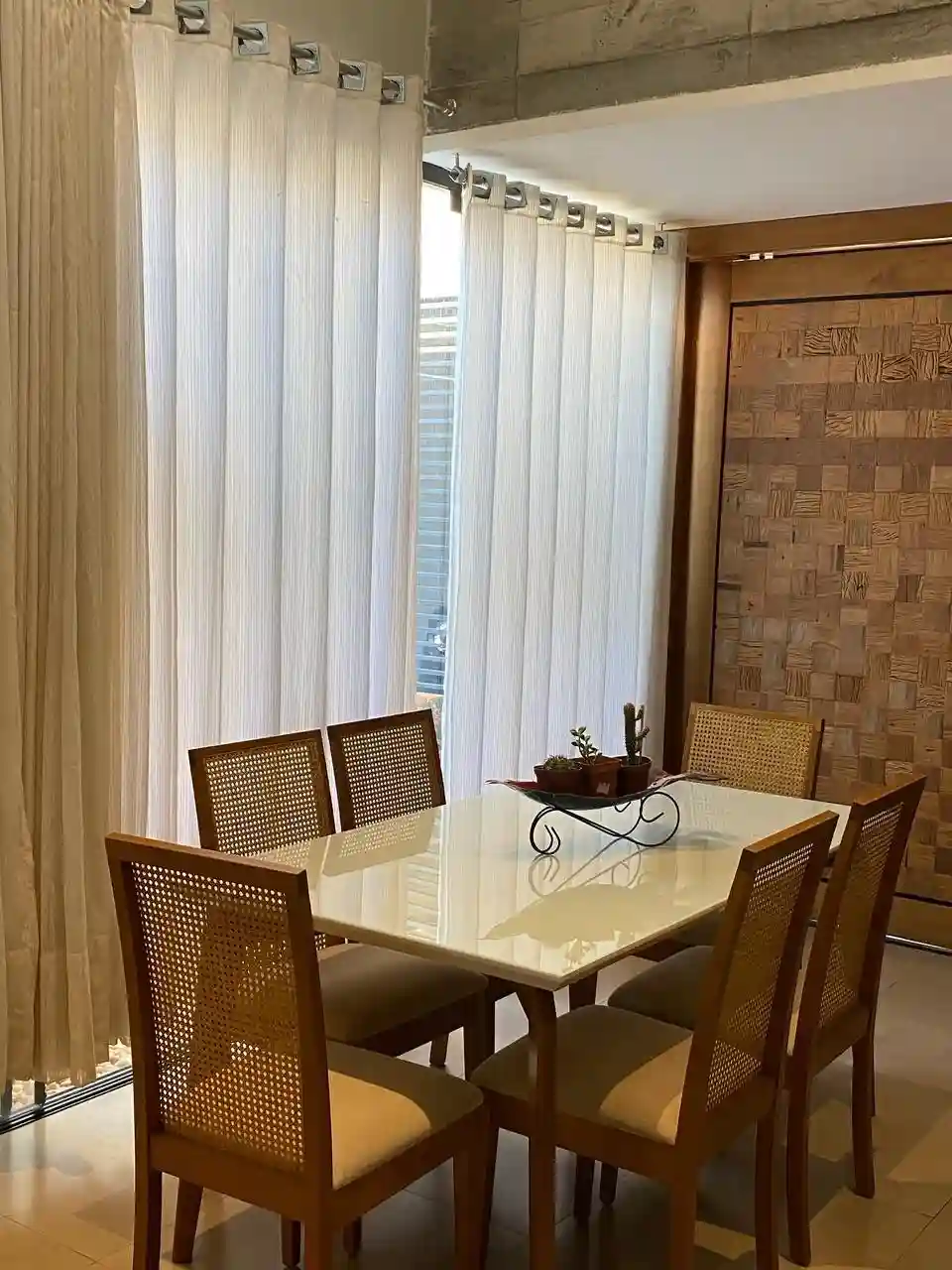 Casa de Condomínio com 3 quartos à venda, 200m² — foto 6 de 15