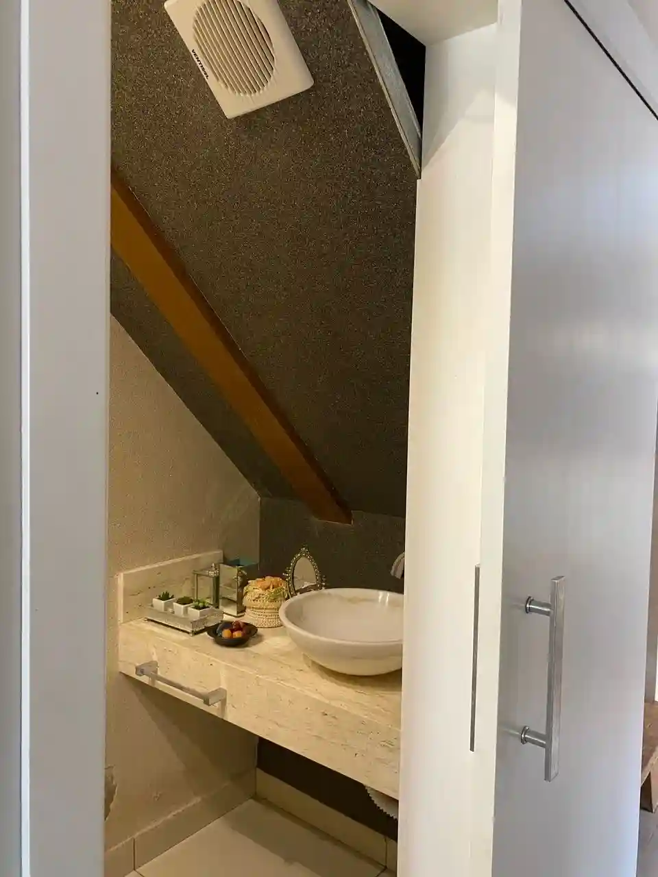 Casa de Condomínio com 3 quartos à venda, 200m² — foto 12 de 15