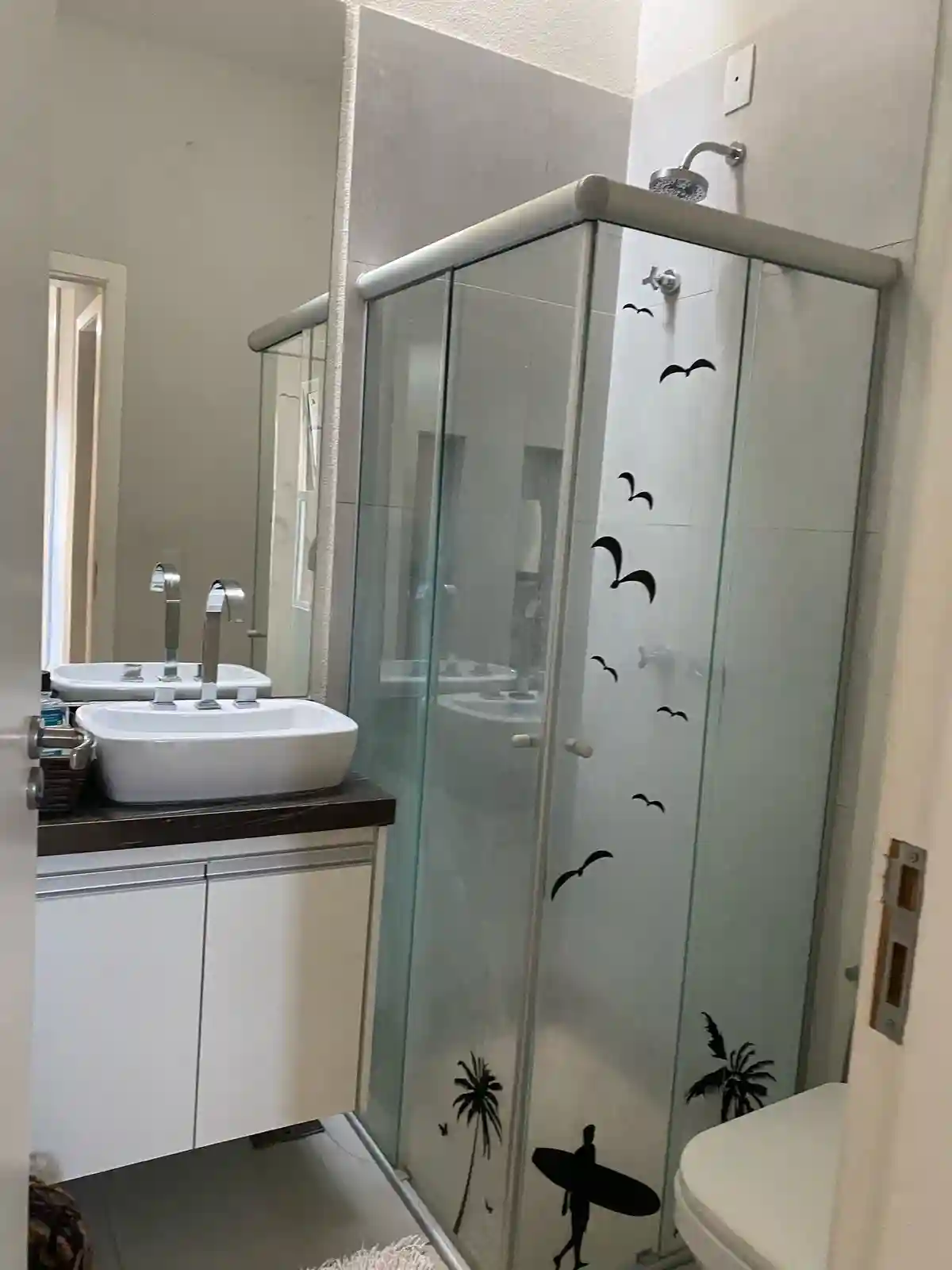 Casa de Condomínio com 3 quartos à venda, 200m² — foto 13 de 15