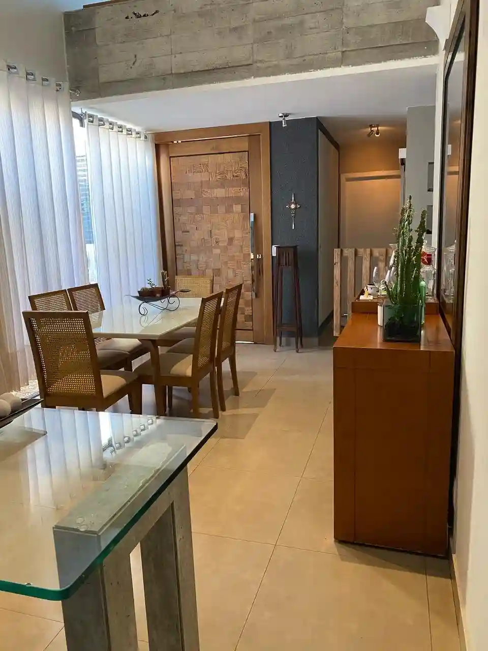 Casa de Condomínio com 3 quartos à venda, 200m² — foto 3 de 15