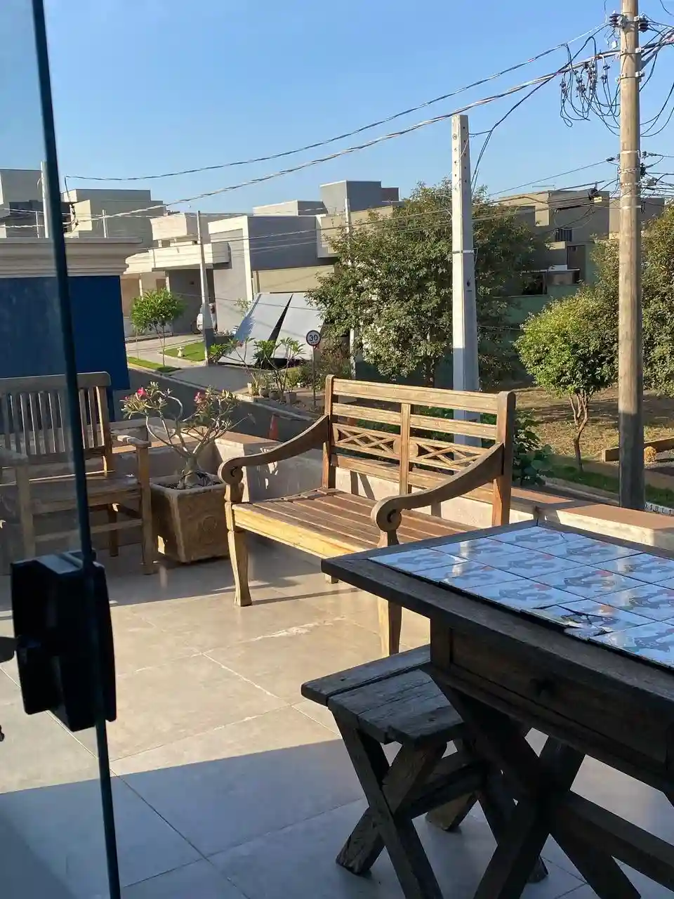 Casa de Condomínio com 3 quartos à venda, 200m² — foto 8 de 15