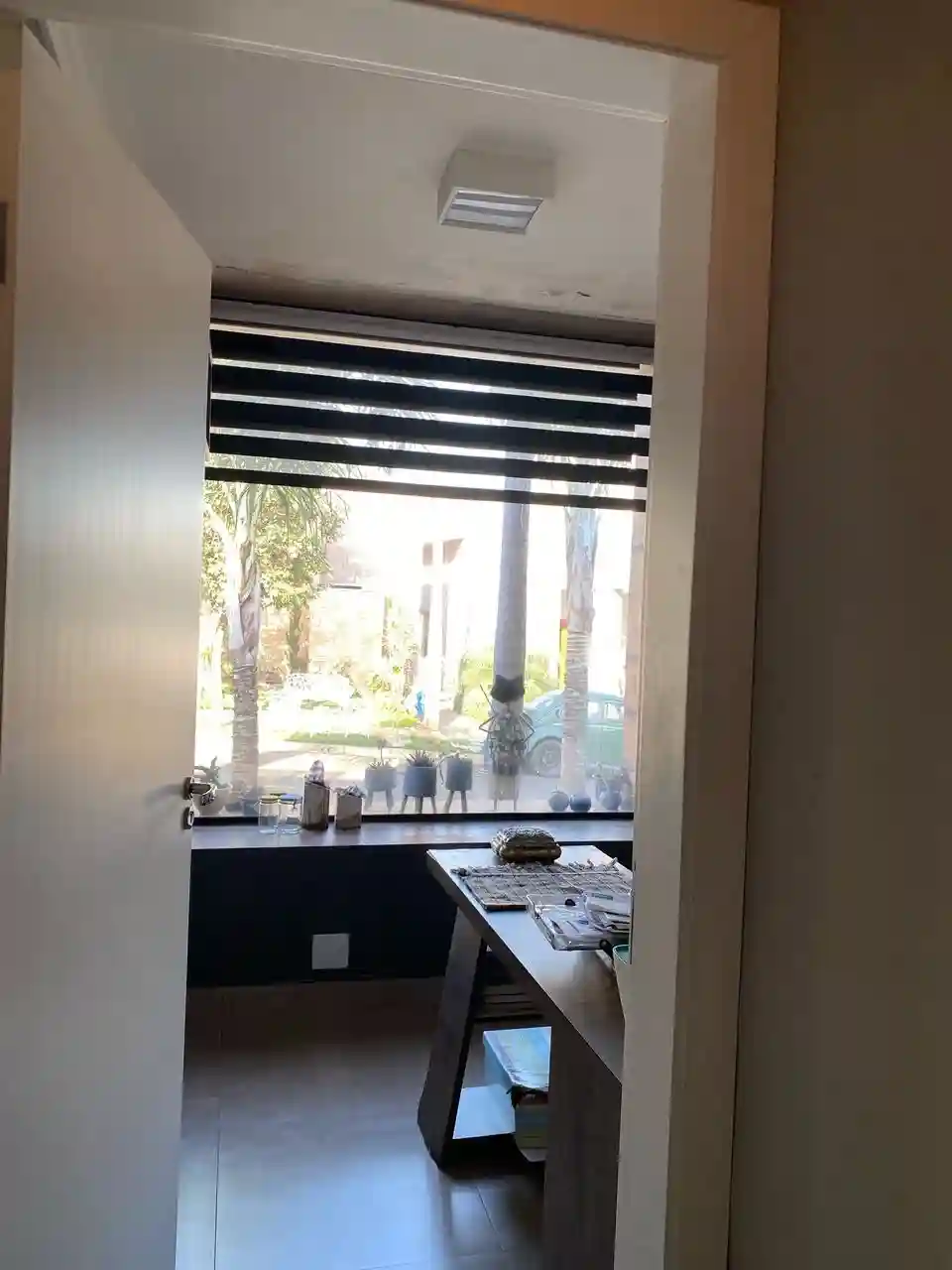 Casa de Condomínio com 3 quartos à venda, 200m² — foto 11 de 15